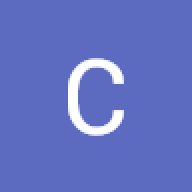 cdepornito
