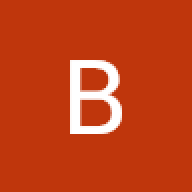 Blackeba