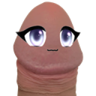 Caleber69