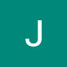 J Immy