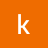 kenva free